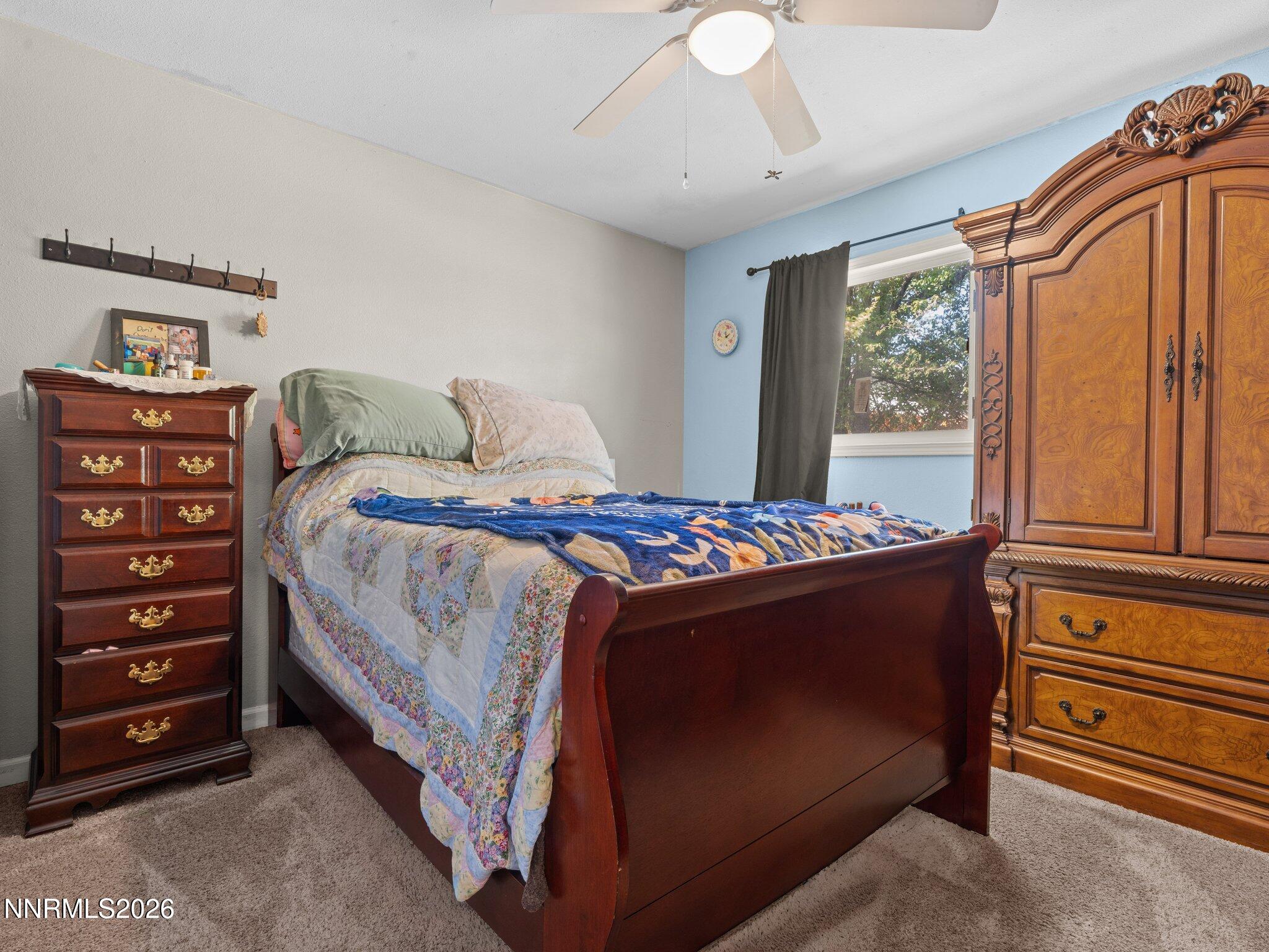 110 Sells Street