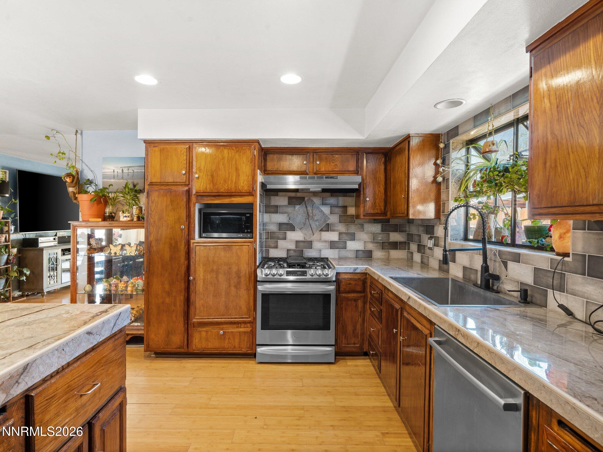 110 Sells Street