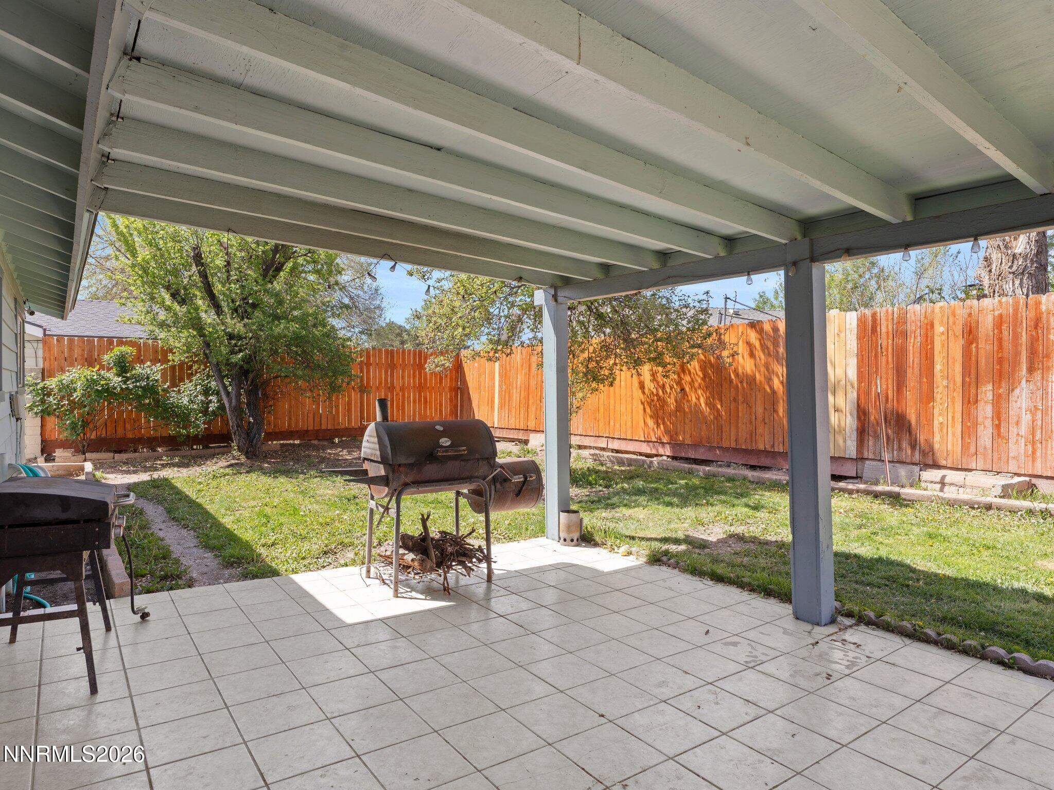 110 Sells Street