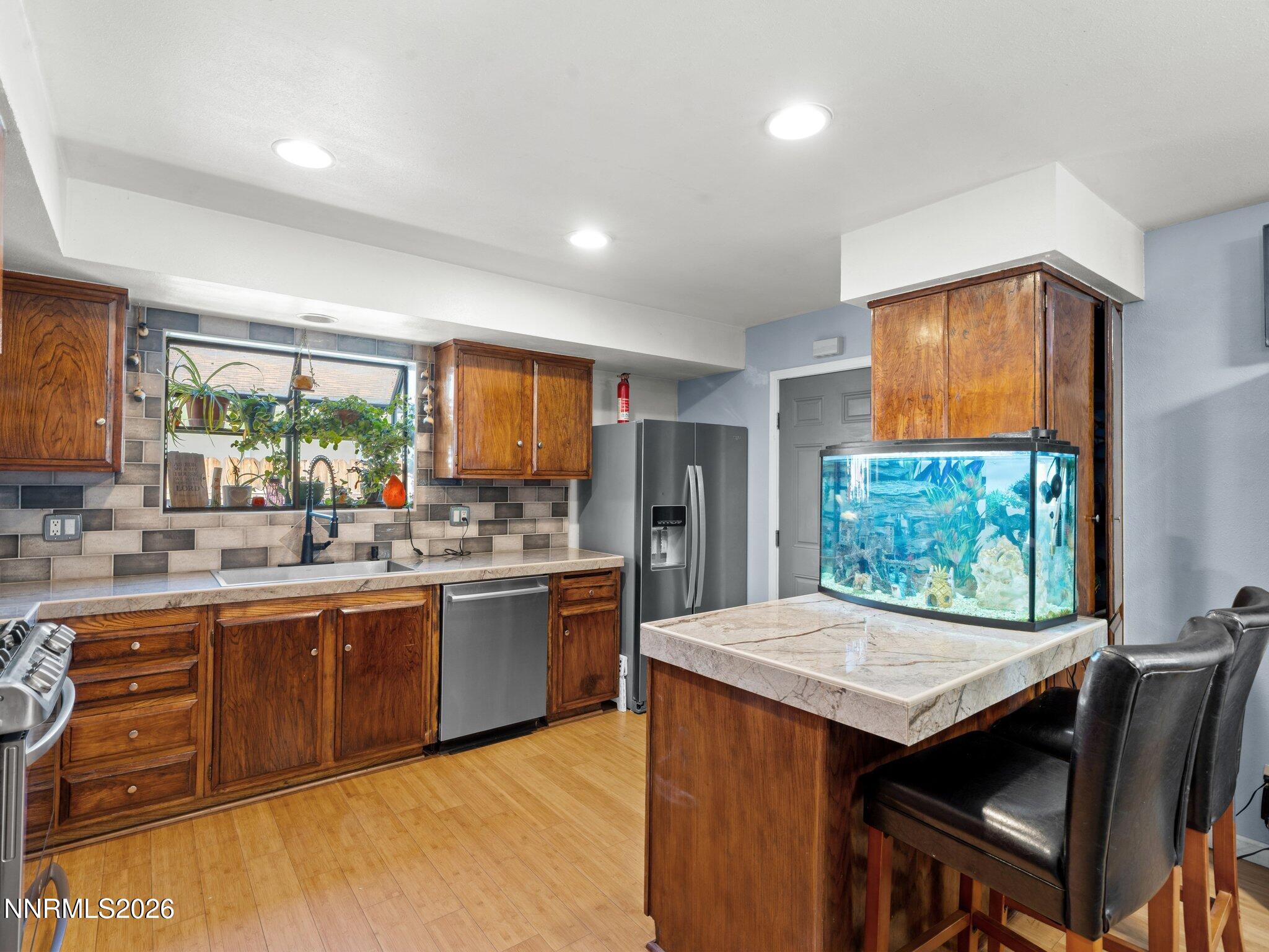 110 Sells Street