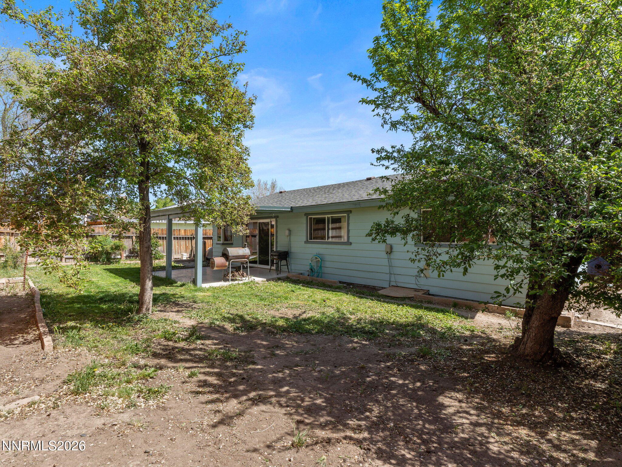 110 Sells Street