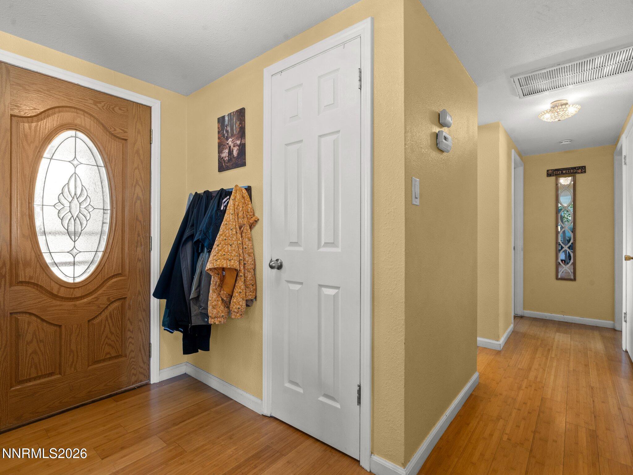 110 Sells Street
