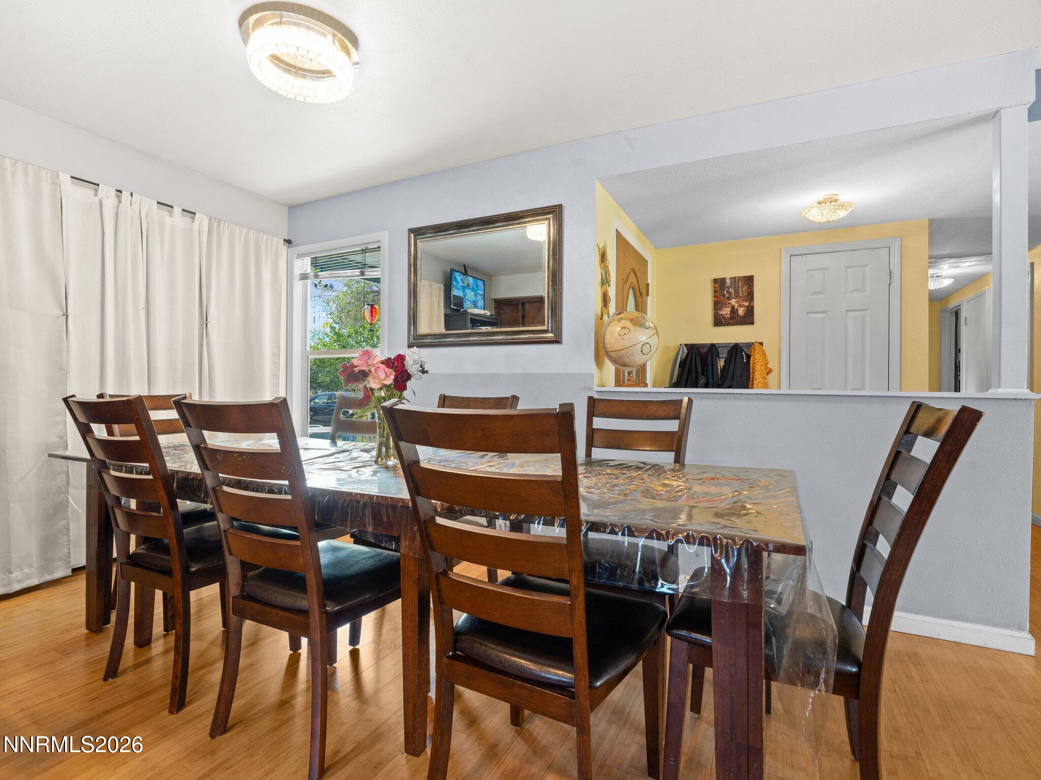 110 Sells Street