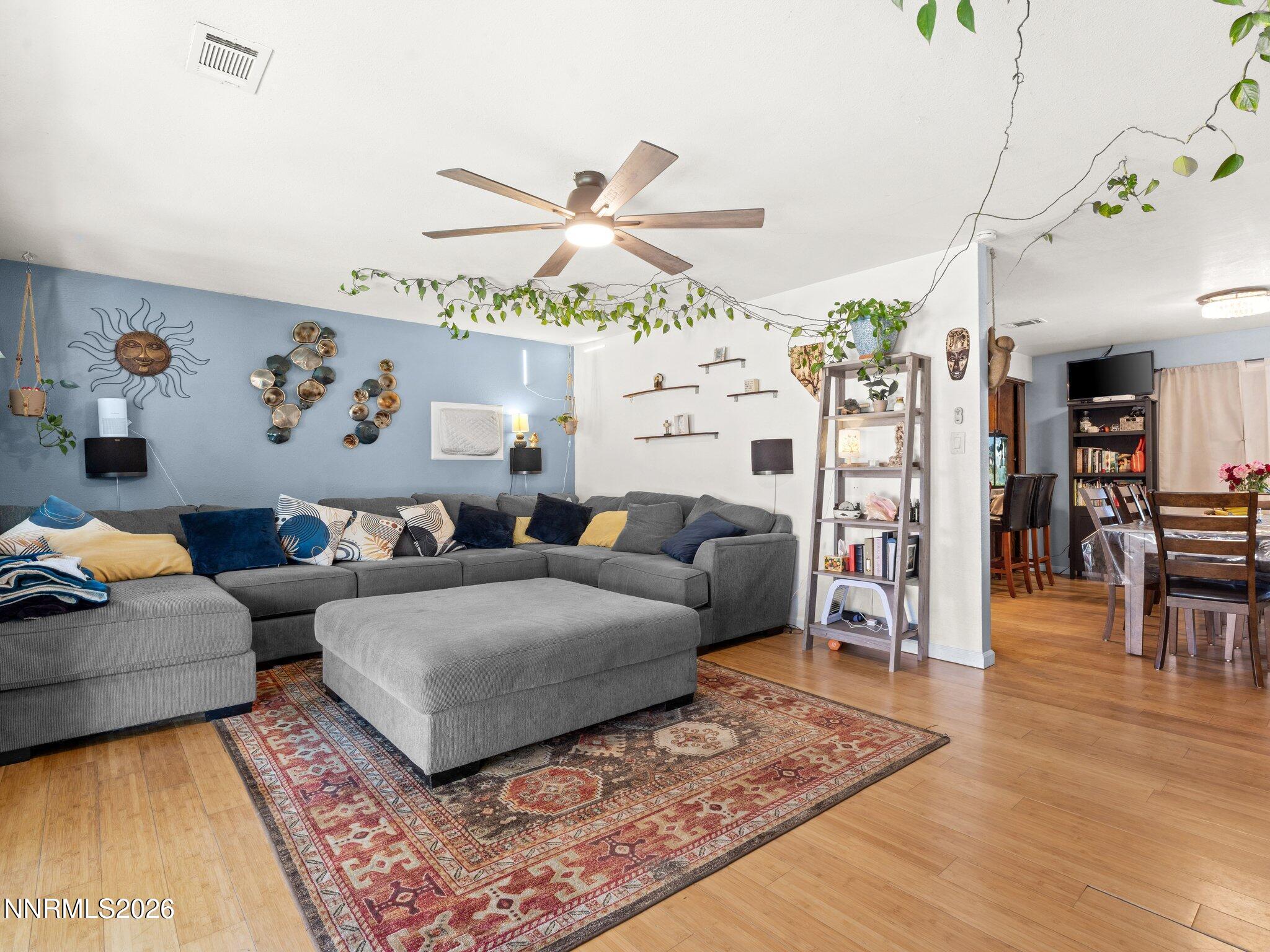 110 Sells Street