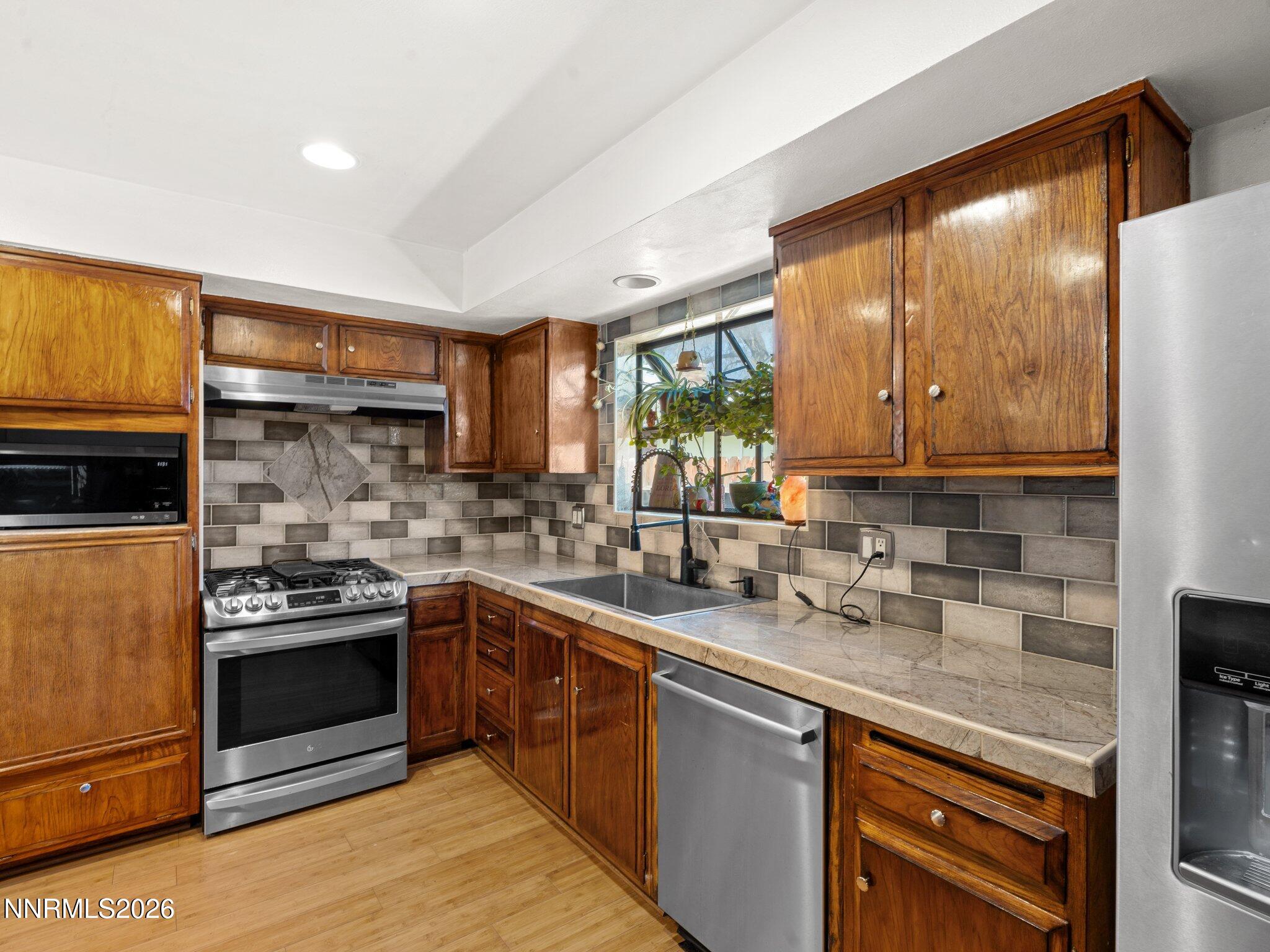 110 Sells Street