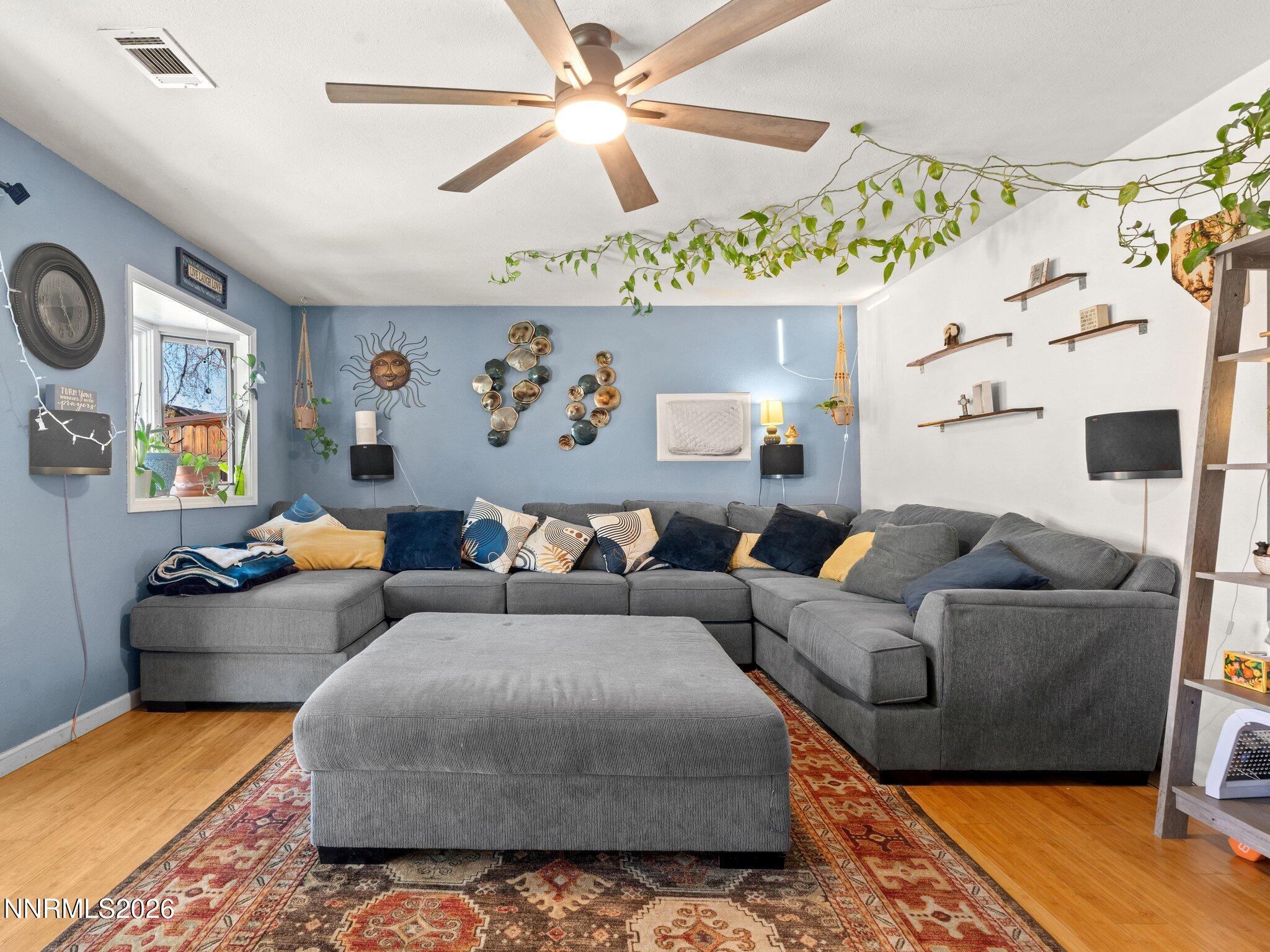110 Sells Street