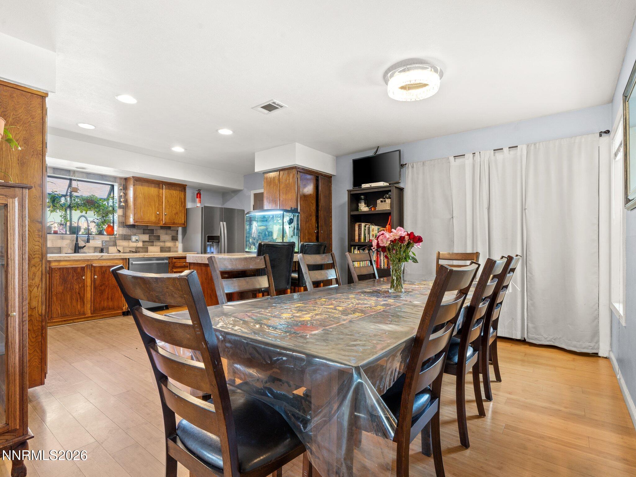 110 Sells Street