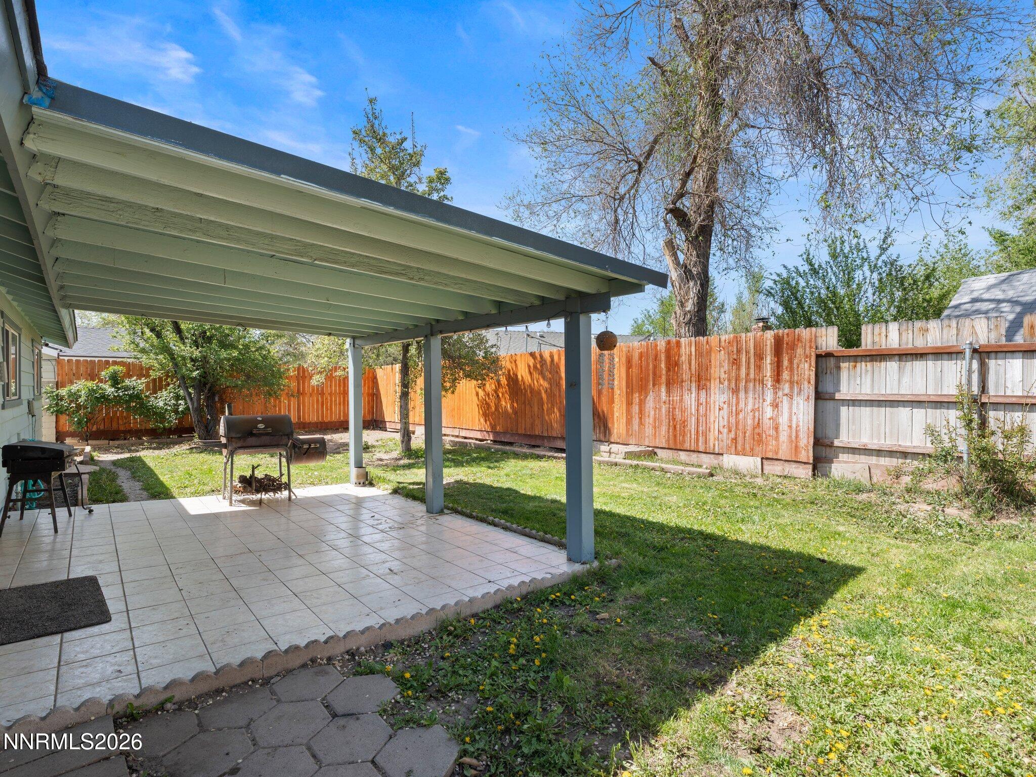 110 Sells Street