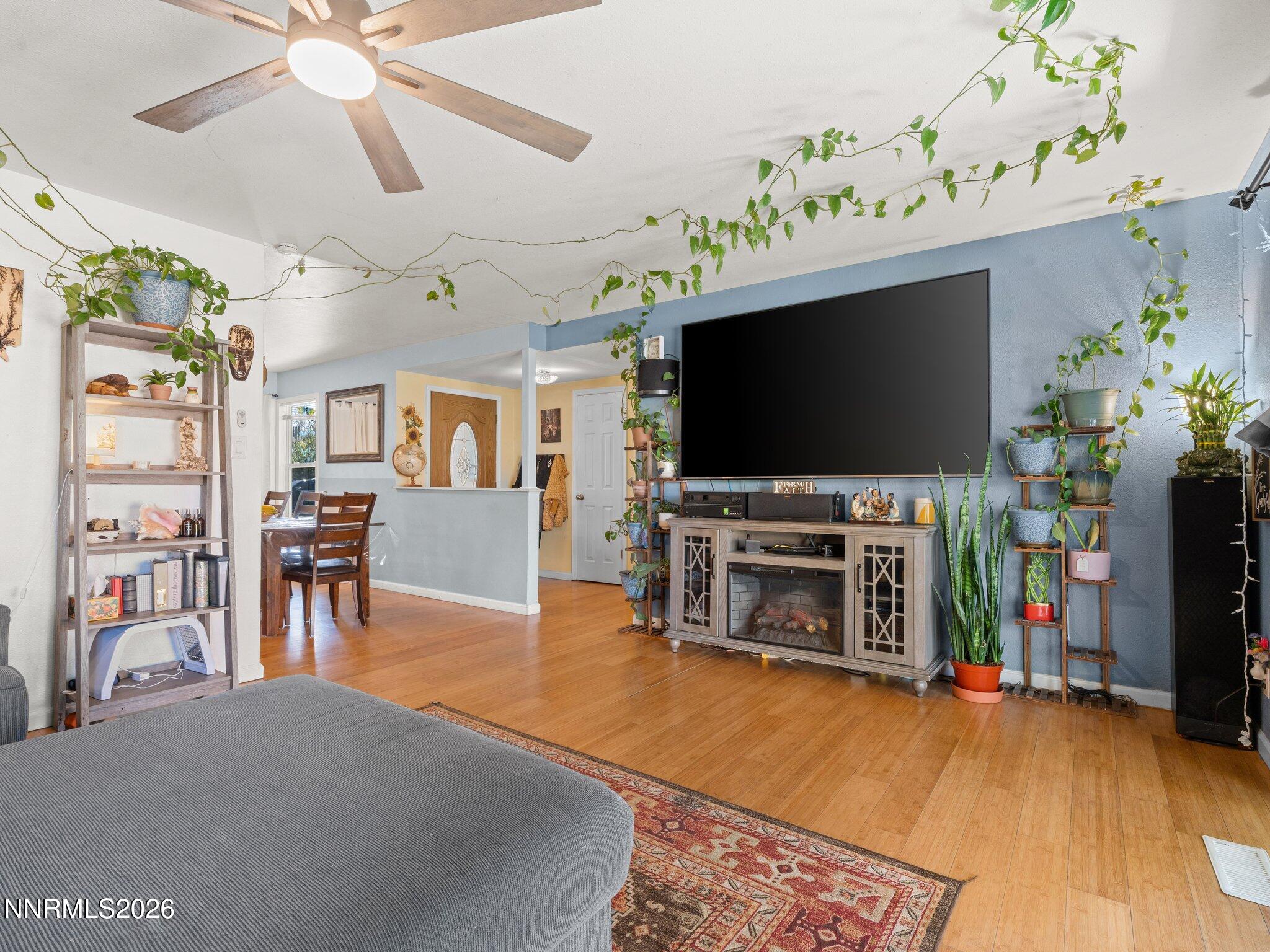 110 Sells Street