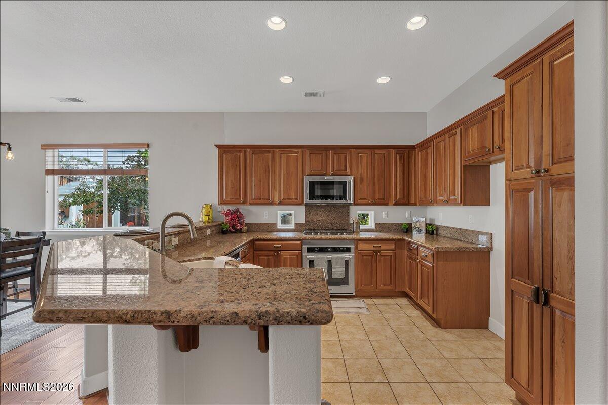 1052 Bogie Court