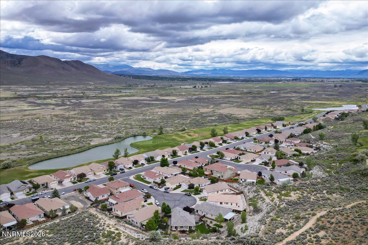 1052 Bogie Court