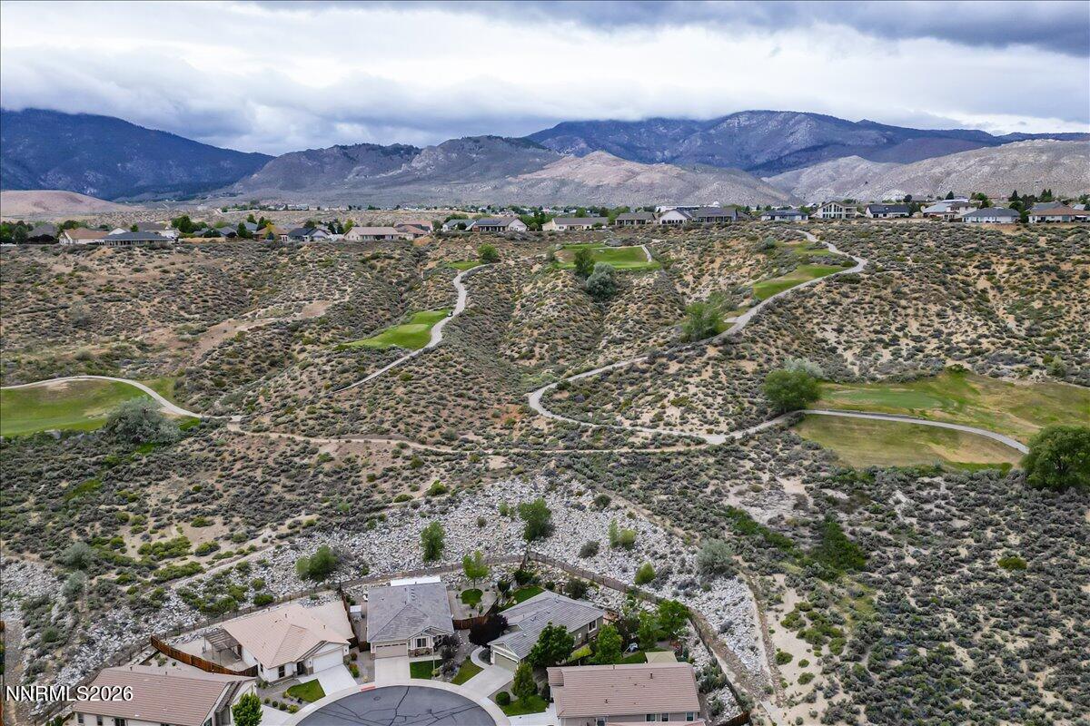 1052 Bogie Court