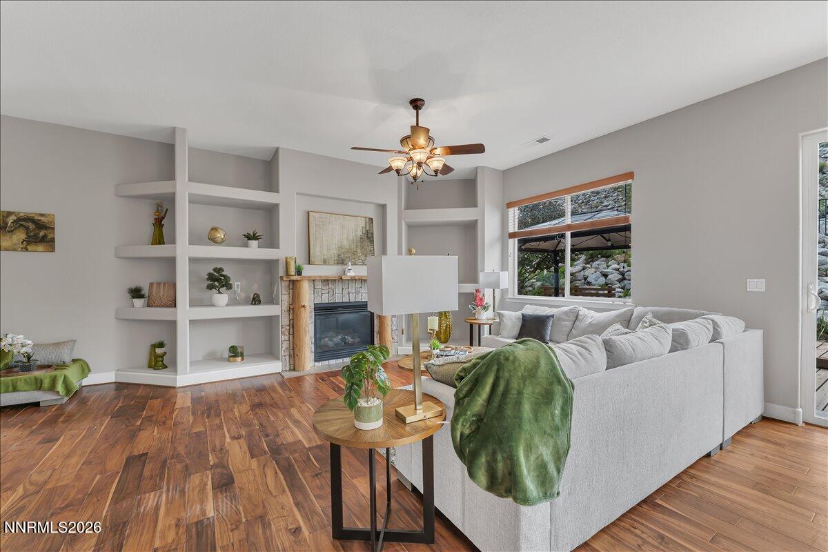 1052 Bogie Court