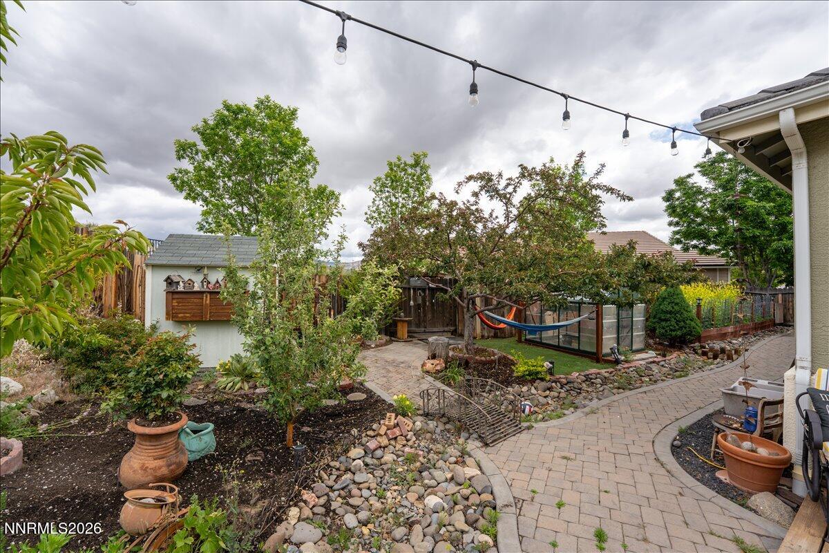 1052 Bogie Court