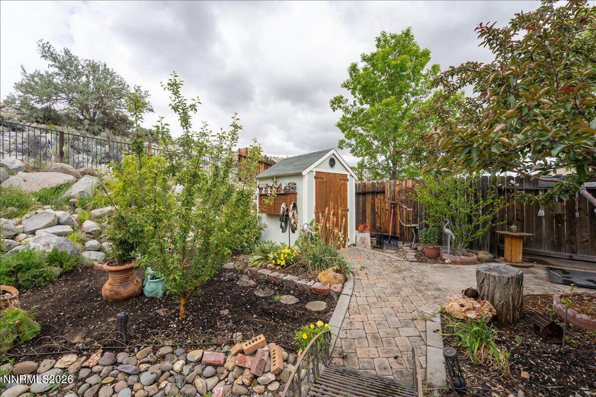 1052 Bogie Court