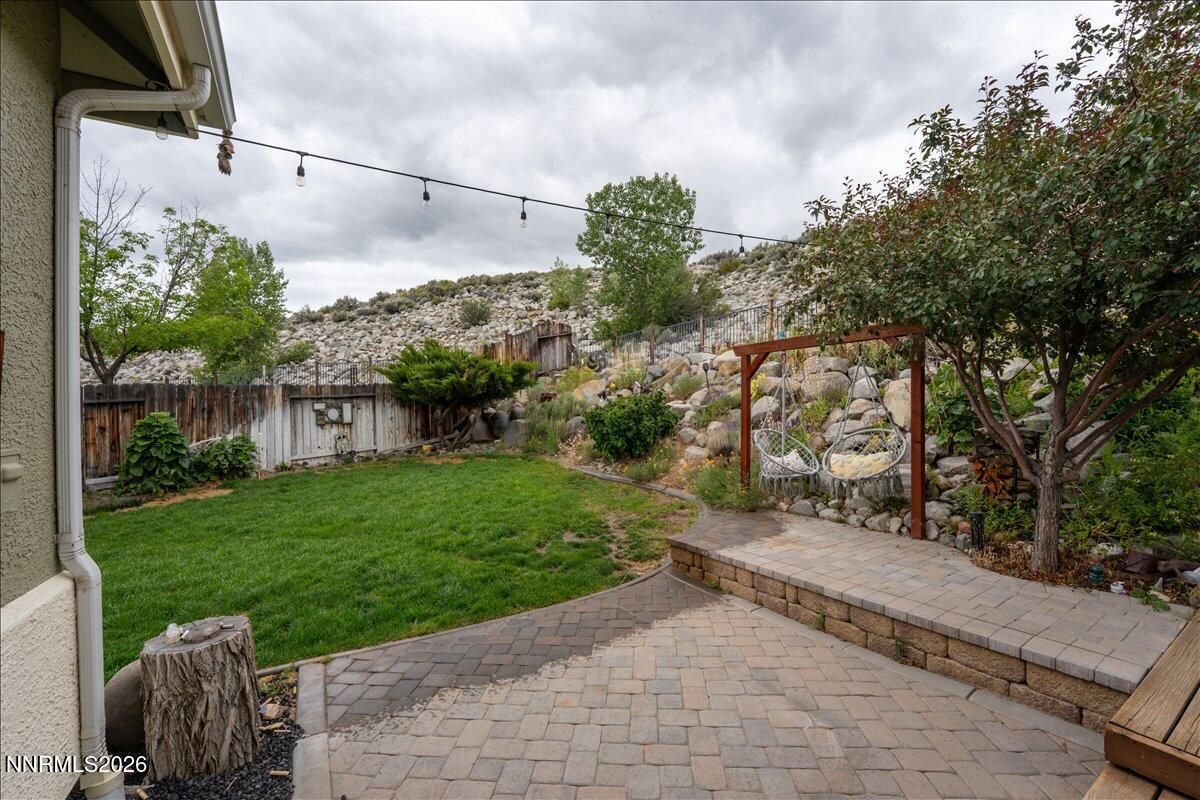 1052 Bogie Court