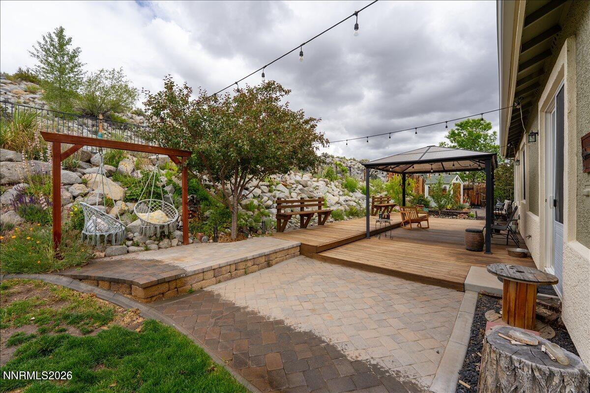 1052 Bogie Court