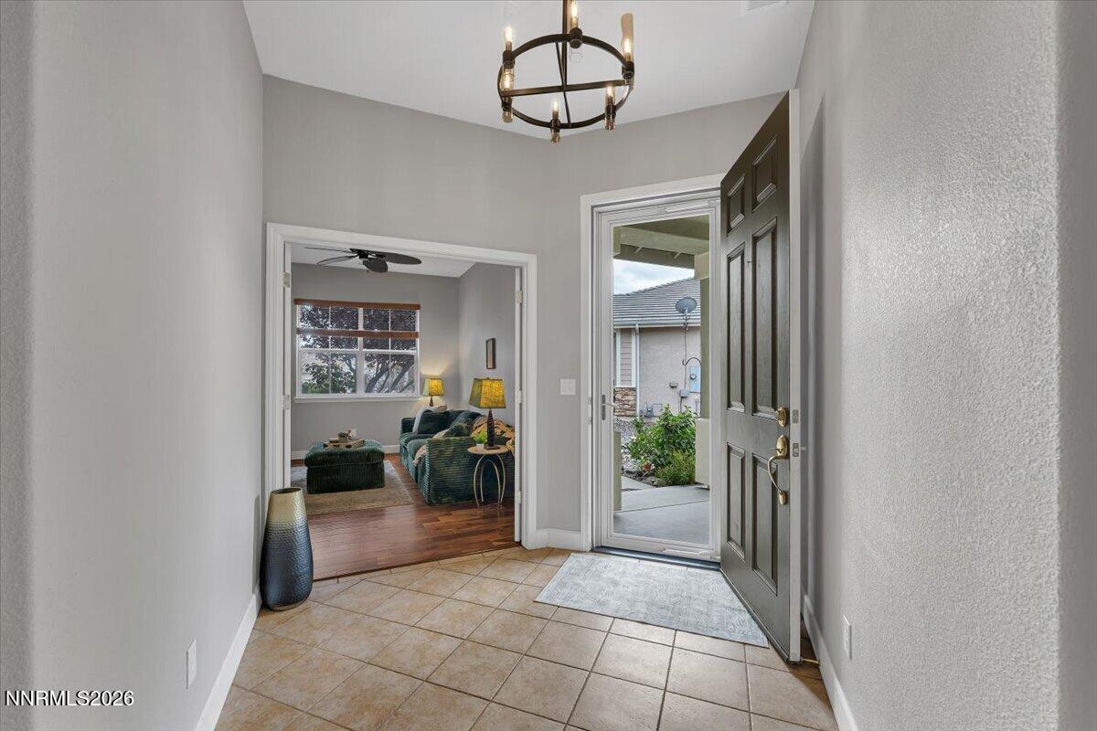 1052 Bogie Court