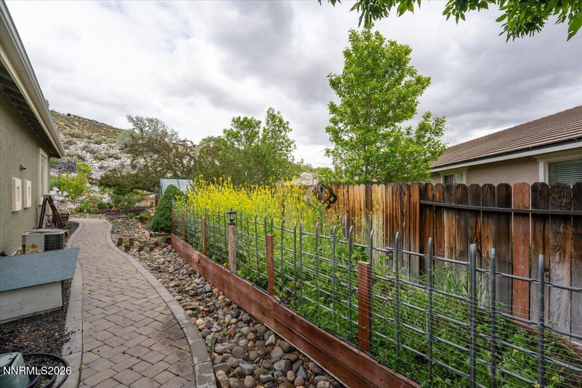 1052 Bogie Court