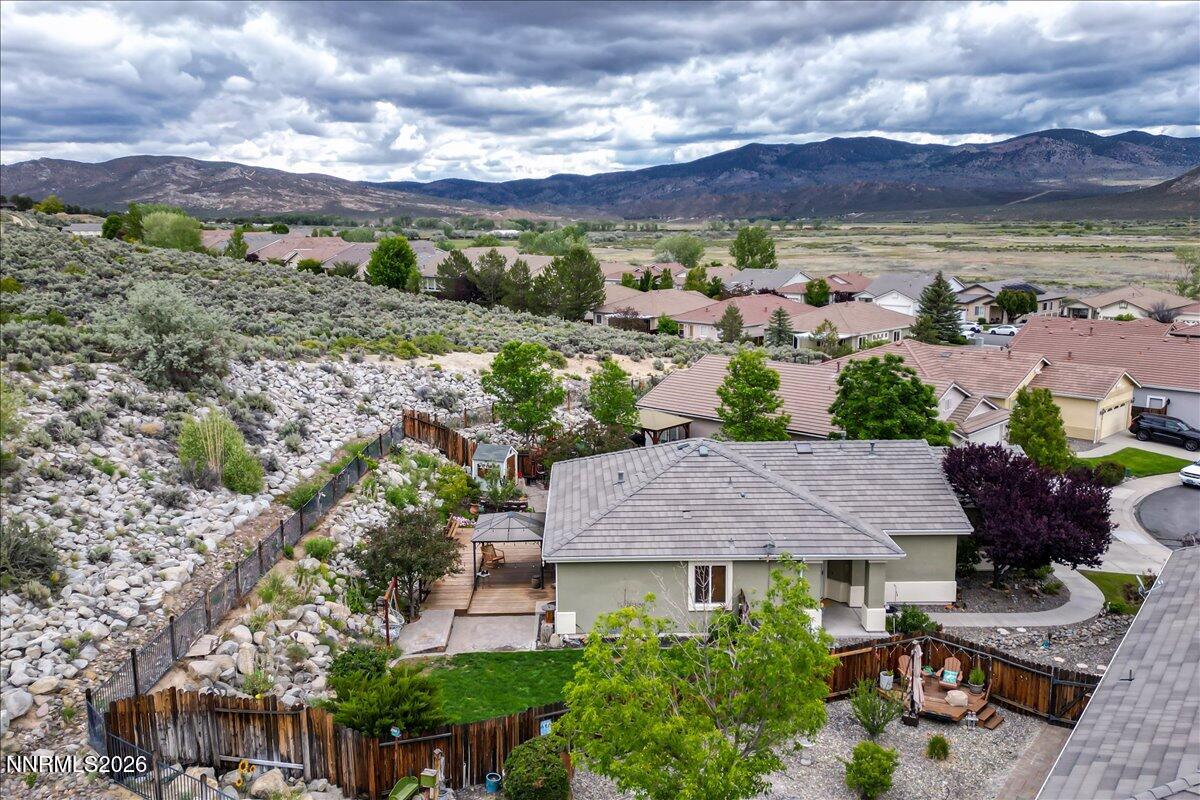 1052 Bogie Court