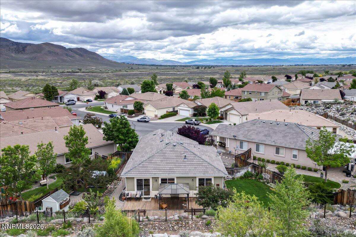 1052 Bogie Court