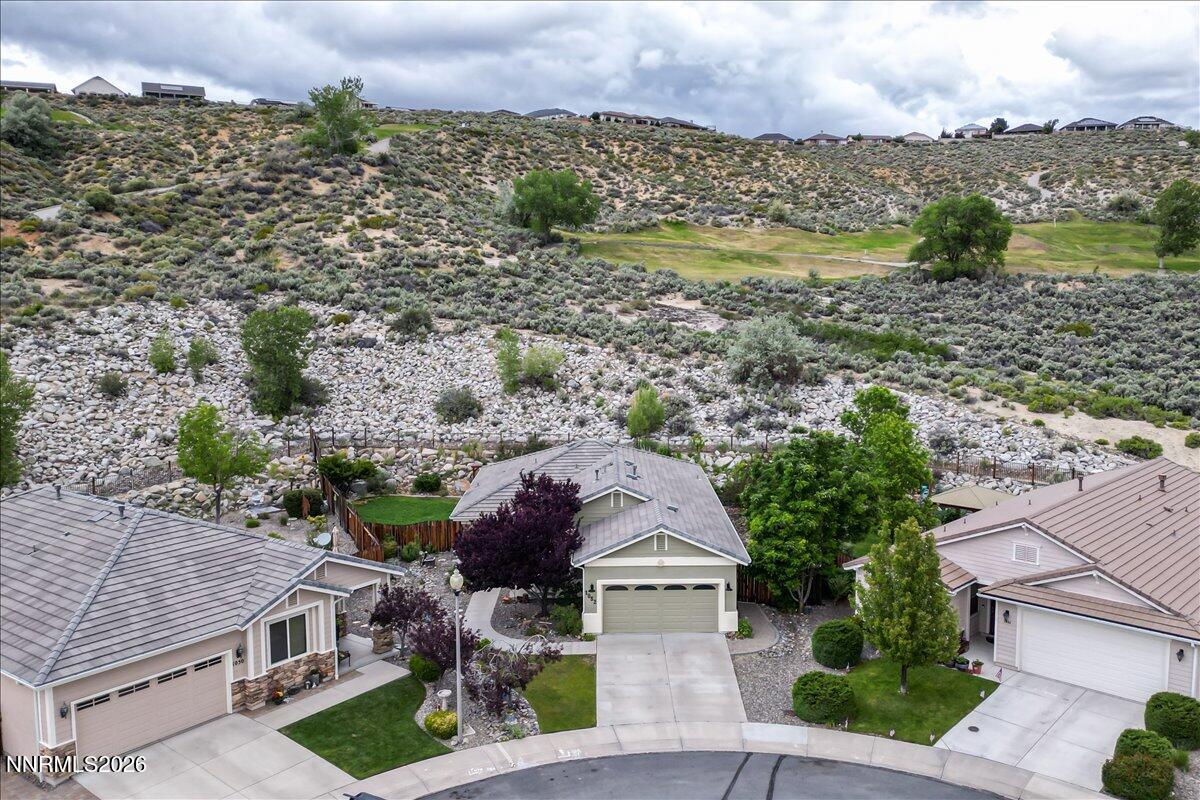 1052 Bogie Court