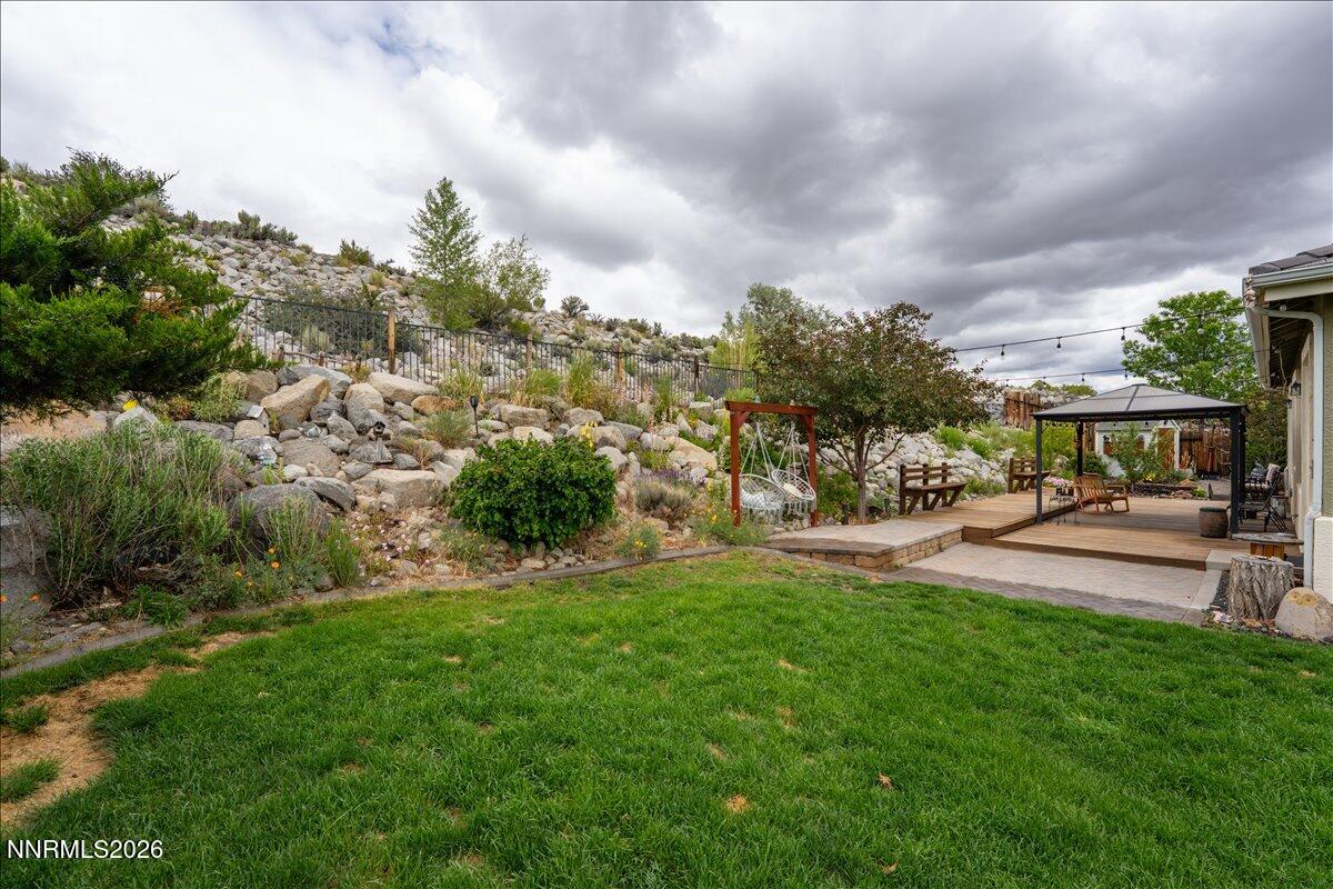 1052 Bogie Court