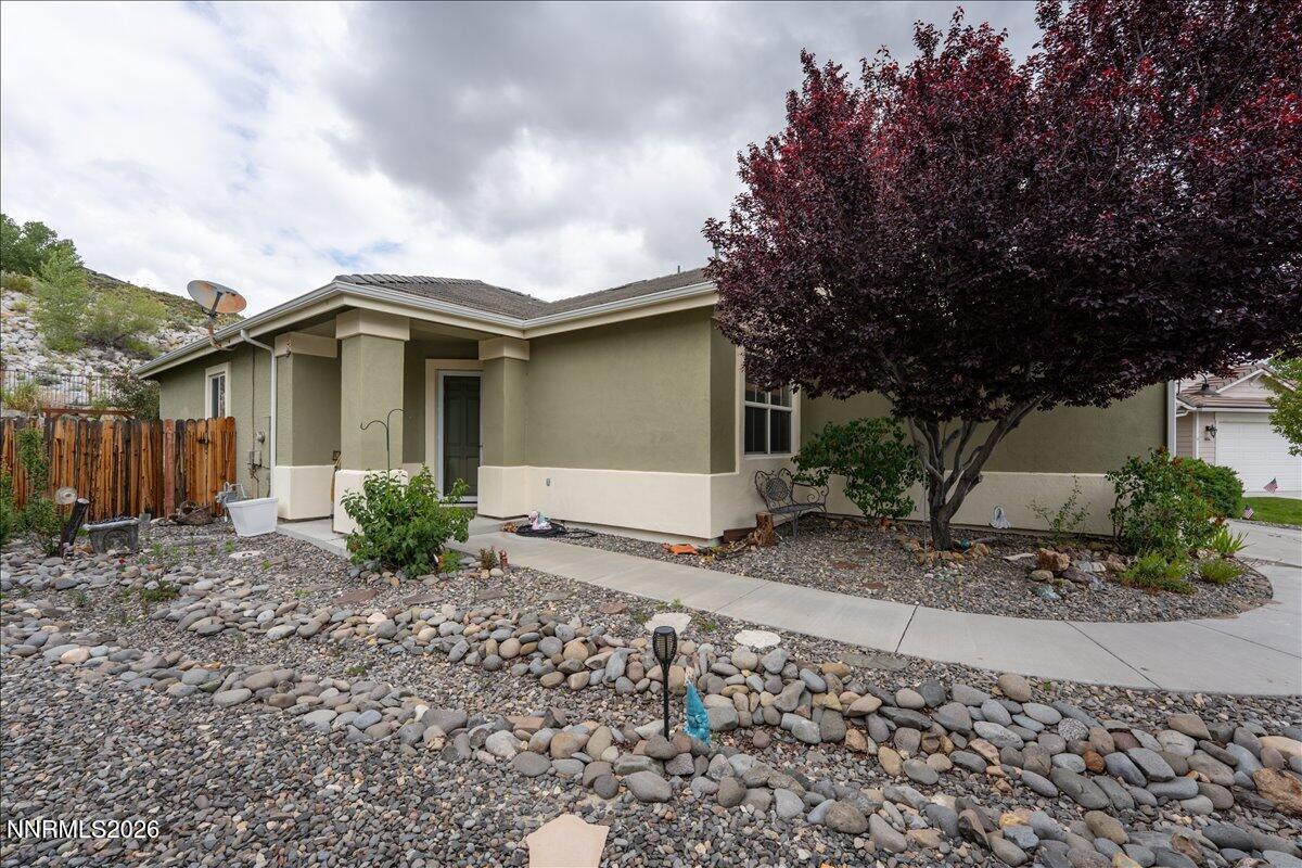 1052 Bogie Court