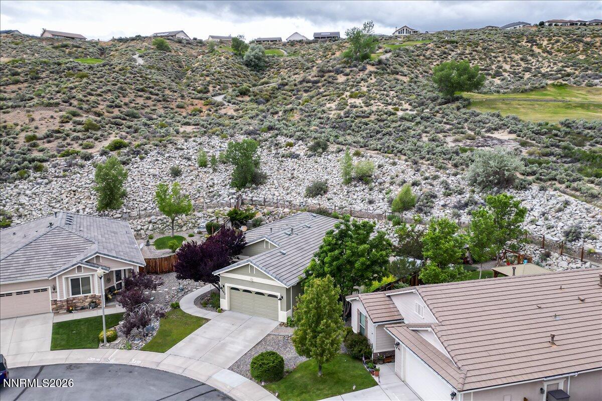 1052 Bogie Court