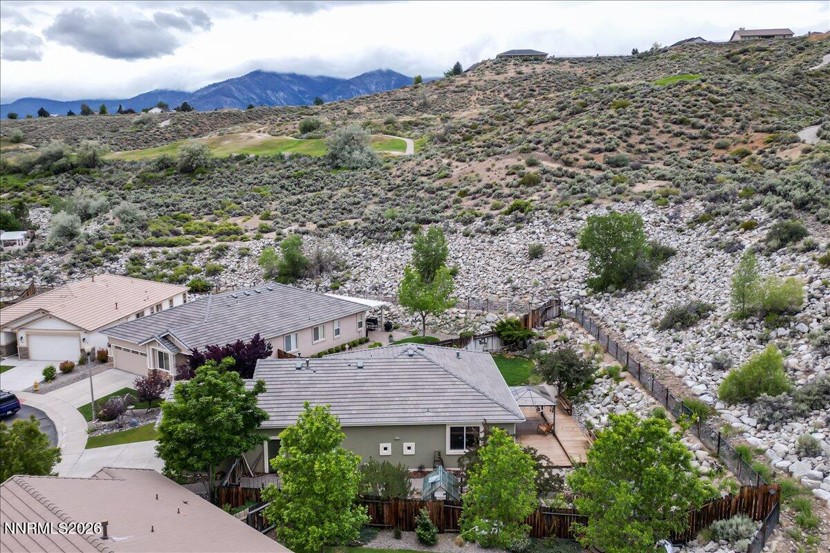 1052 Bogie Court