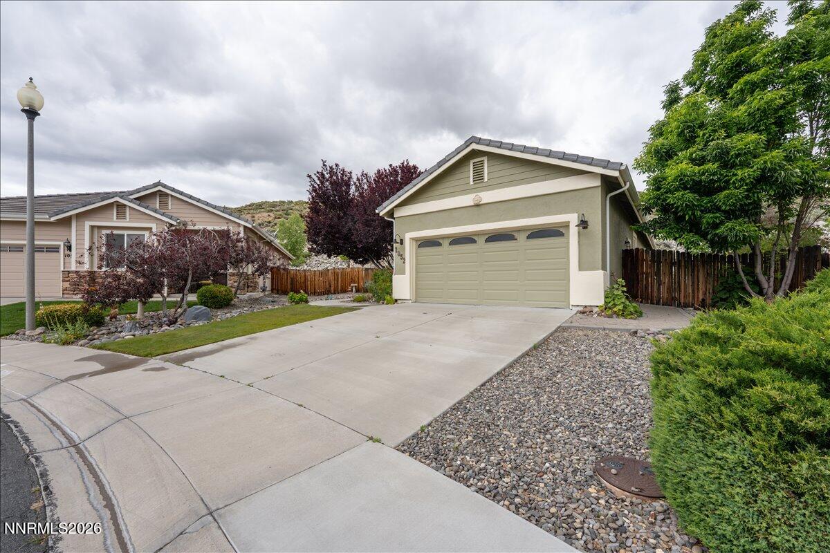 1052 Bogie Court
