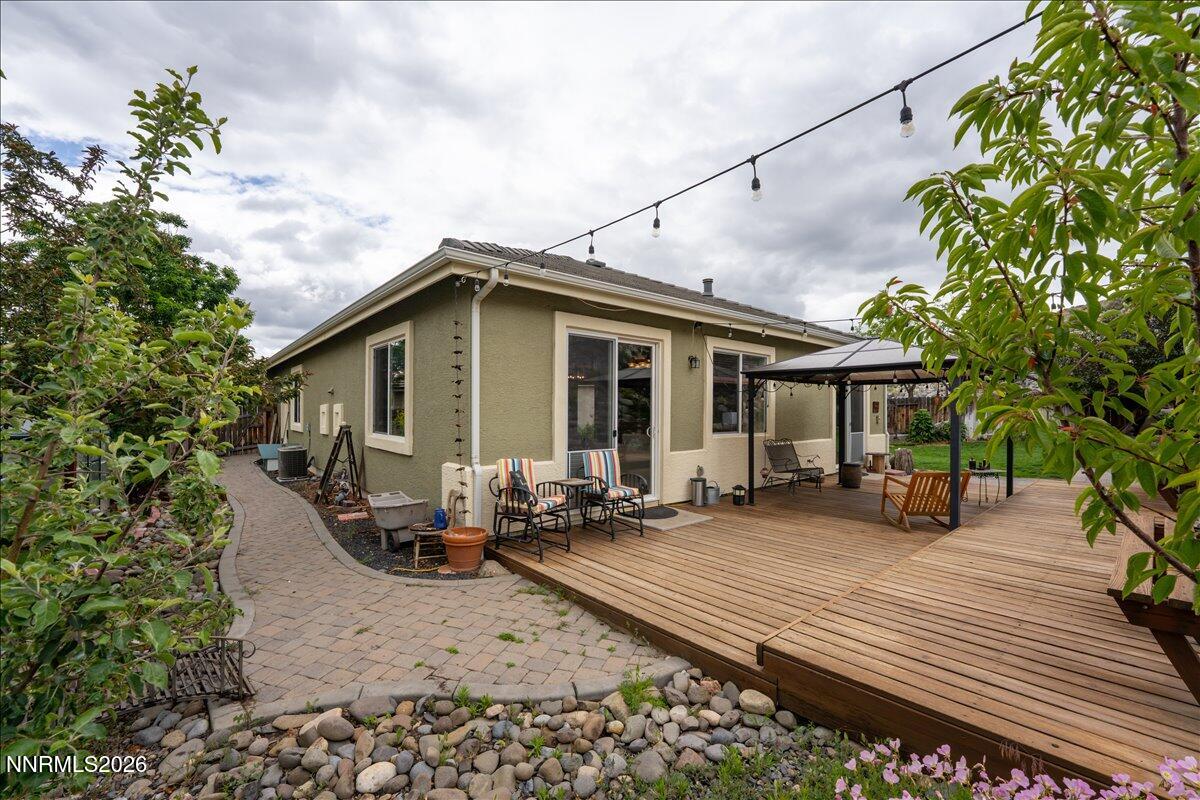 1052 Bogie Court