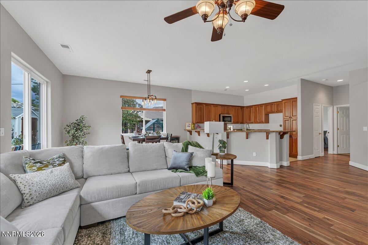 1052 Bogie Court