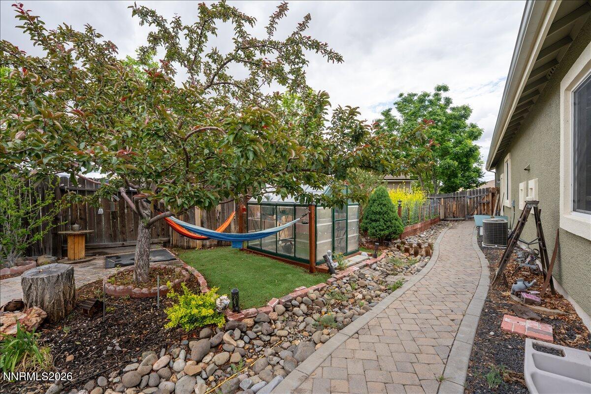 1052 Bogie Court