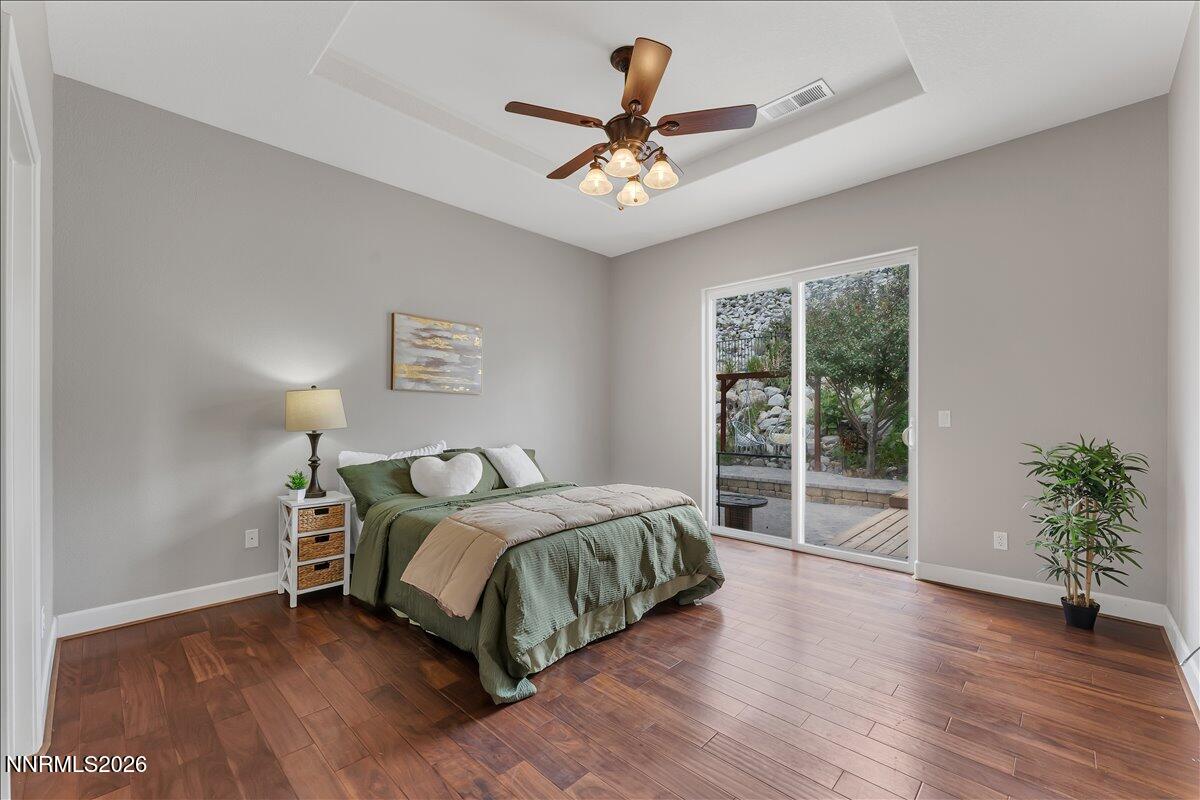 1052 Bogie Court