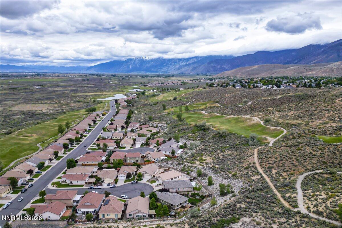 1052 Bogie Court