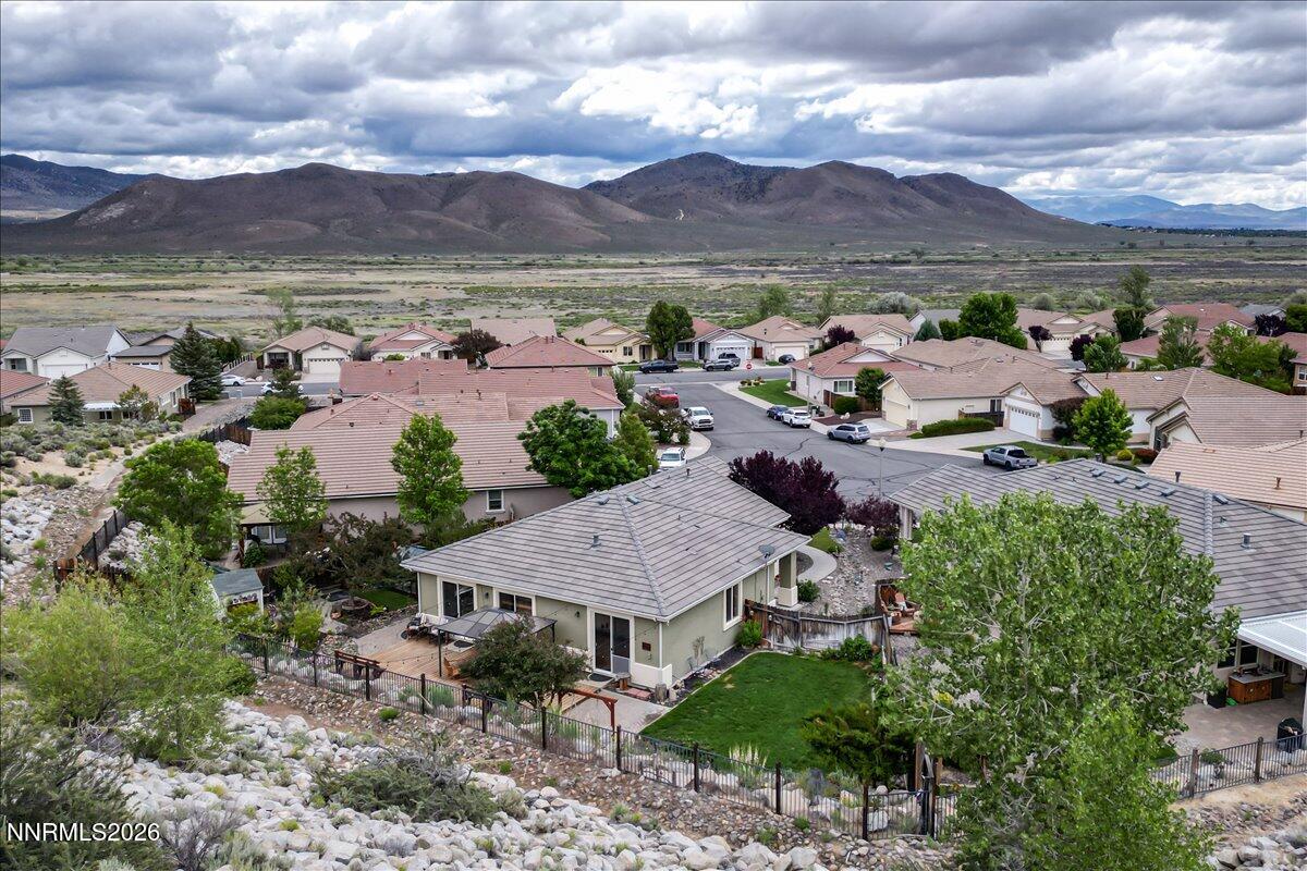 1052 Bogie Court
