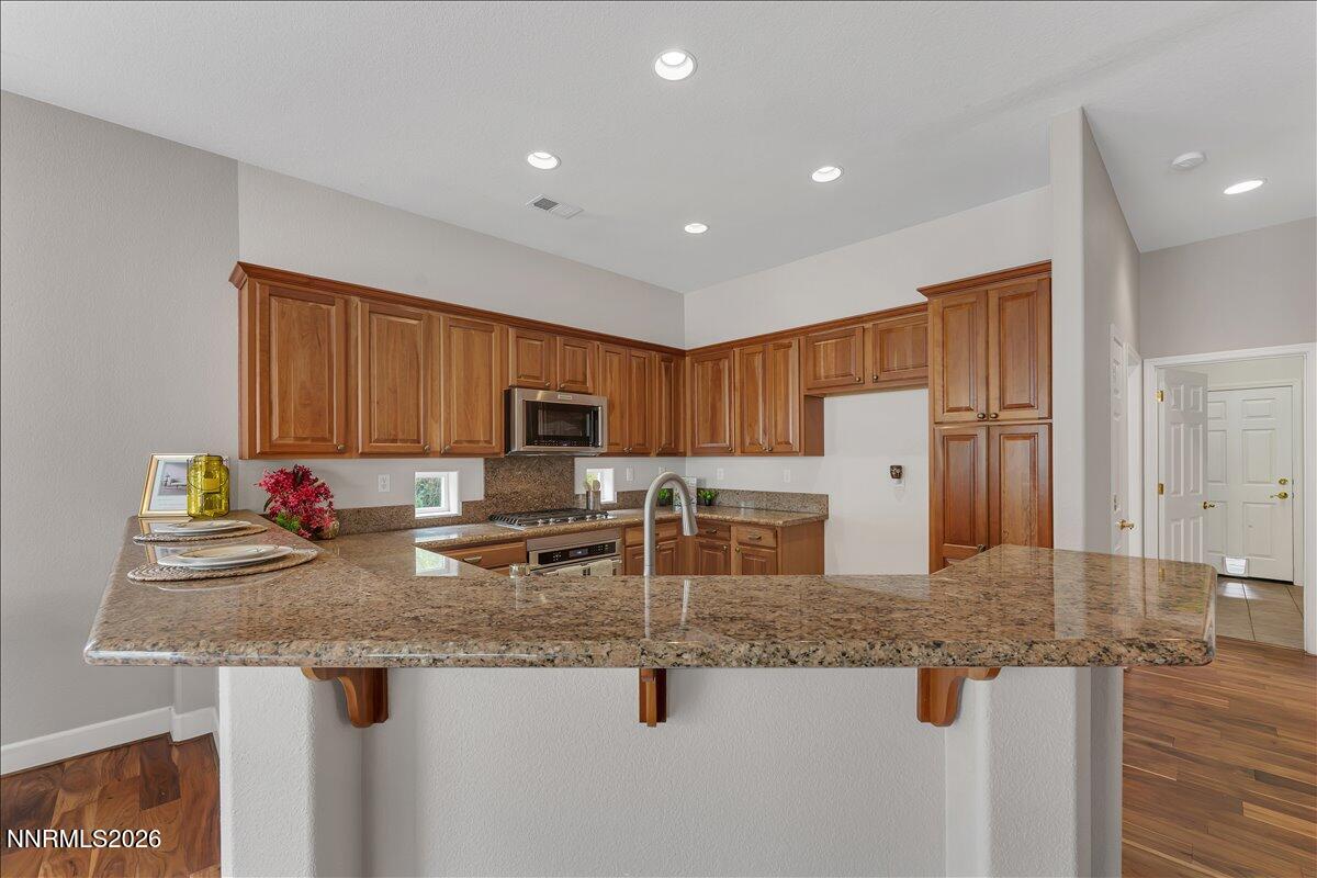 1052 Bogie Court