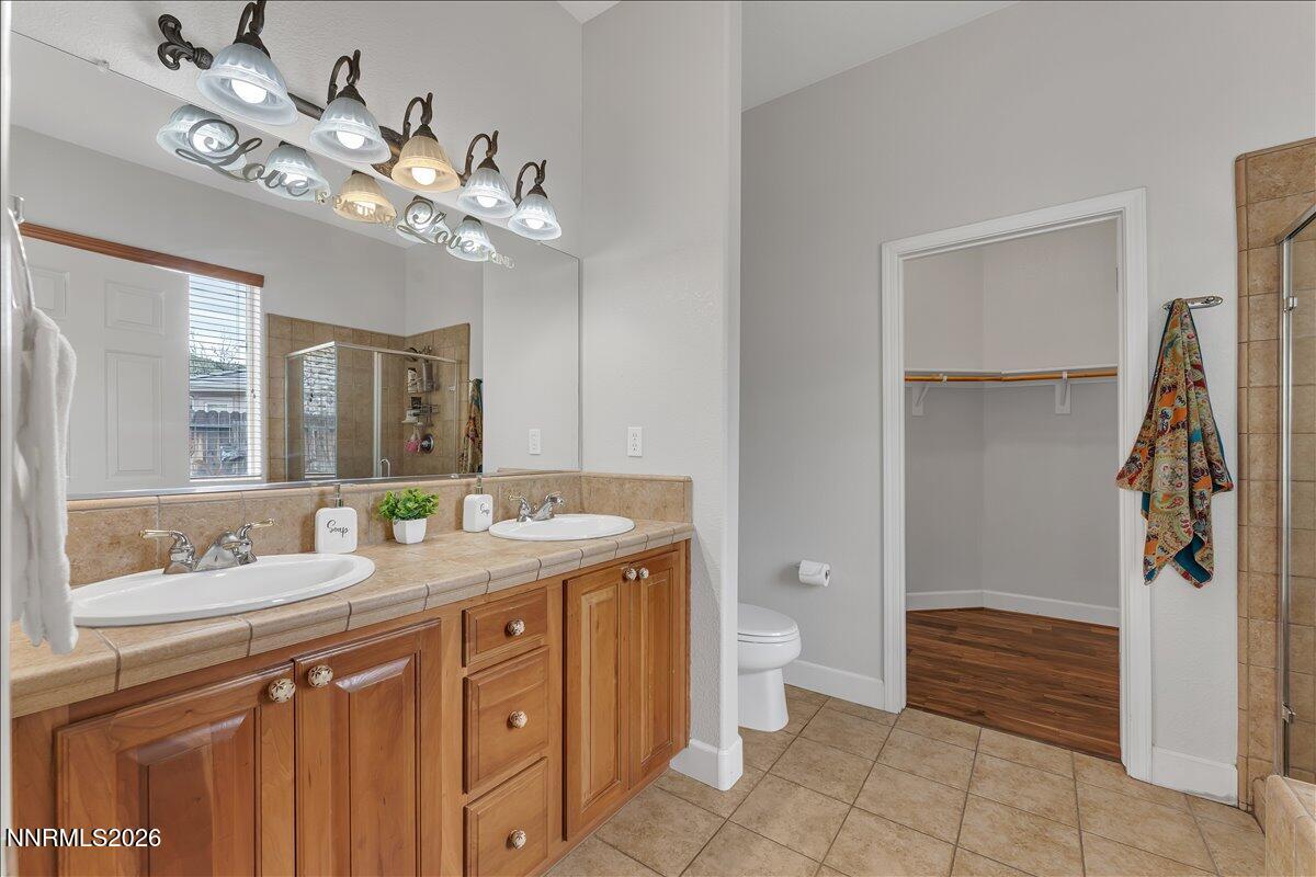1052 Bogie Court
