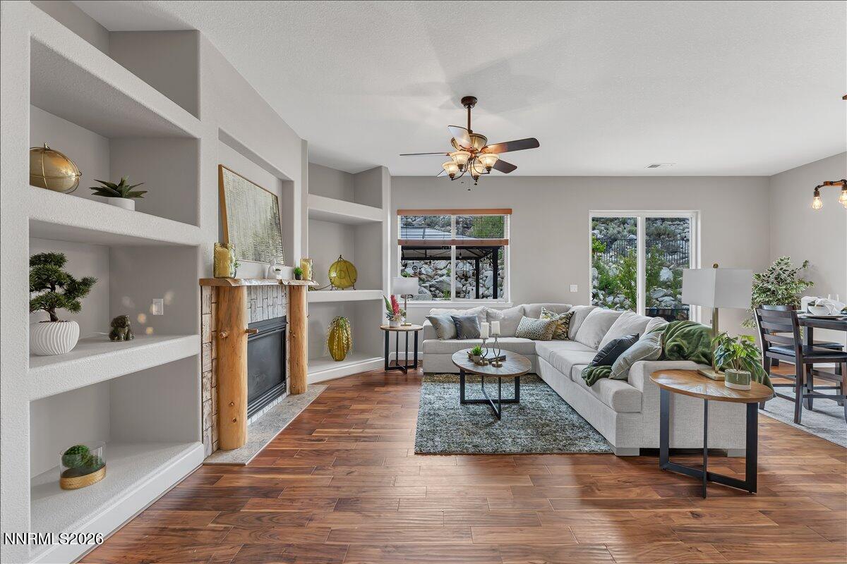1052 Bogie Court