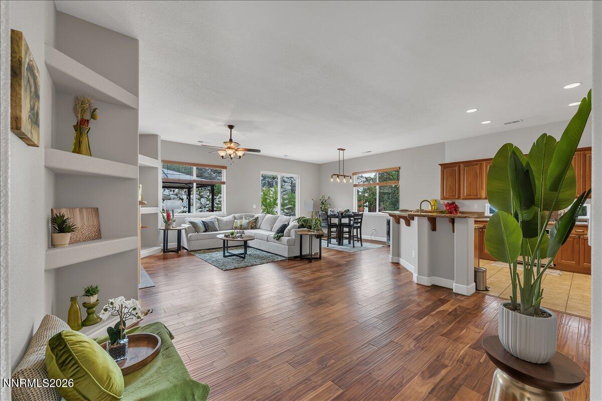1052 Bogie Court