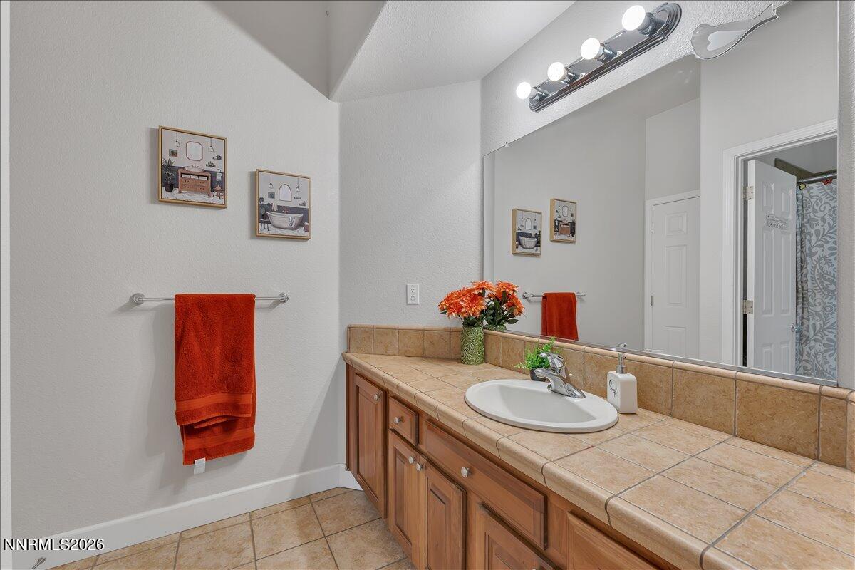1052 Bogie Court