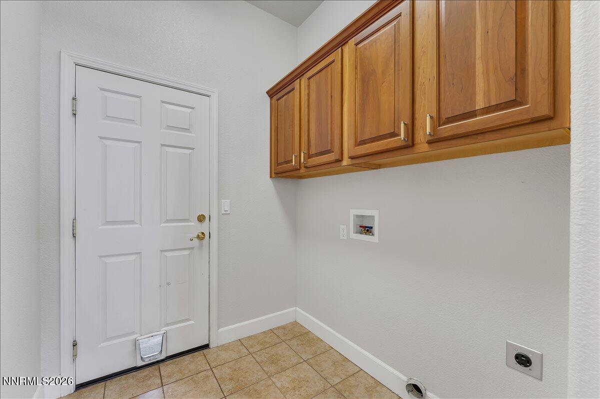1052 Bogie Court