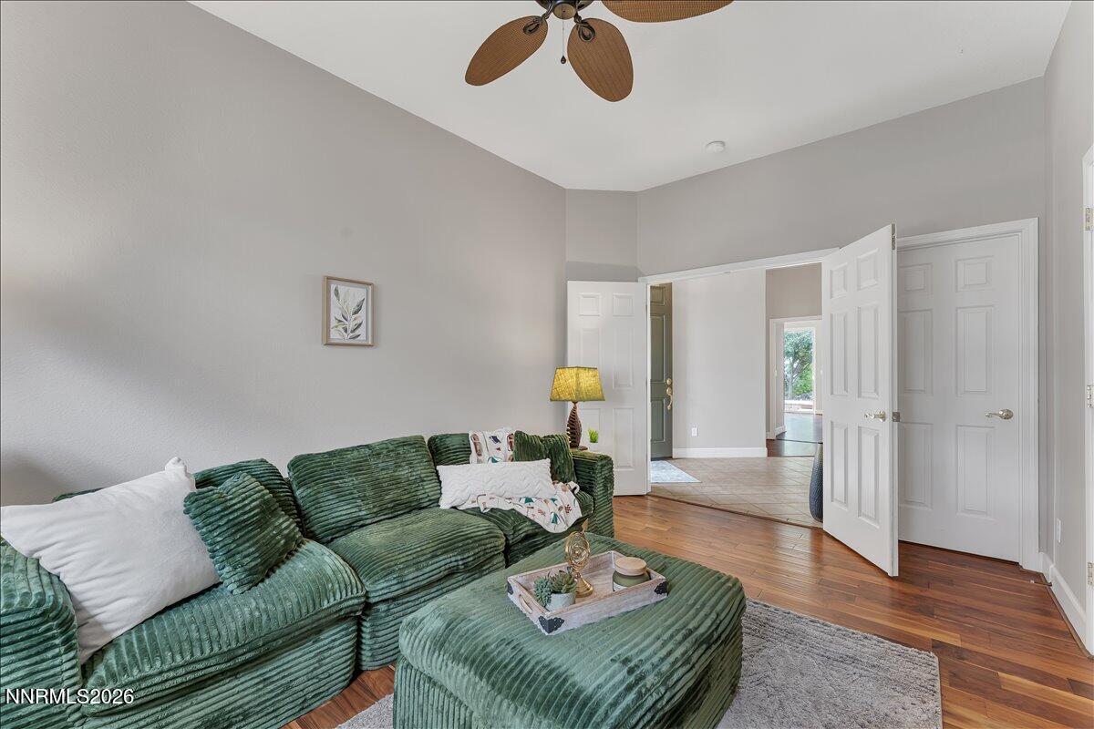 1052 Bogie Court