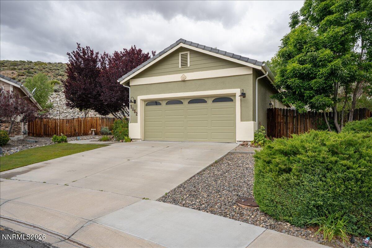 1052 Bogie Court