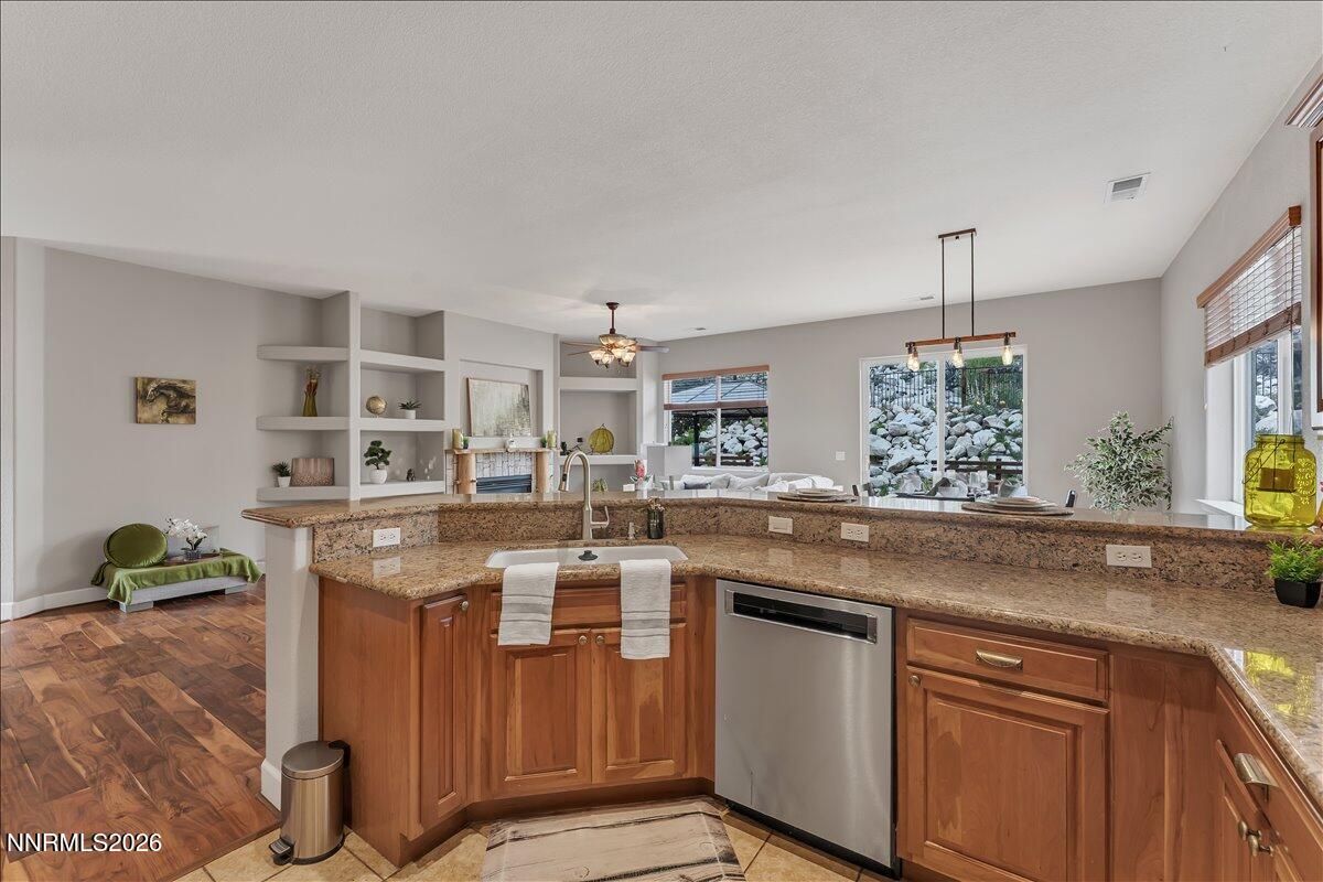 1052 Bogie Court