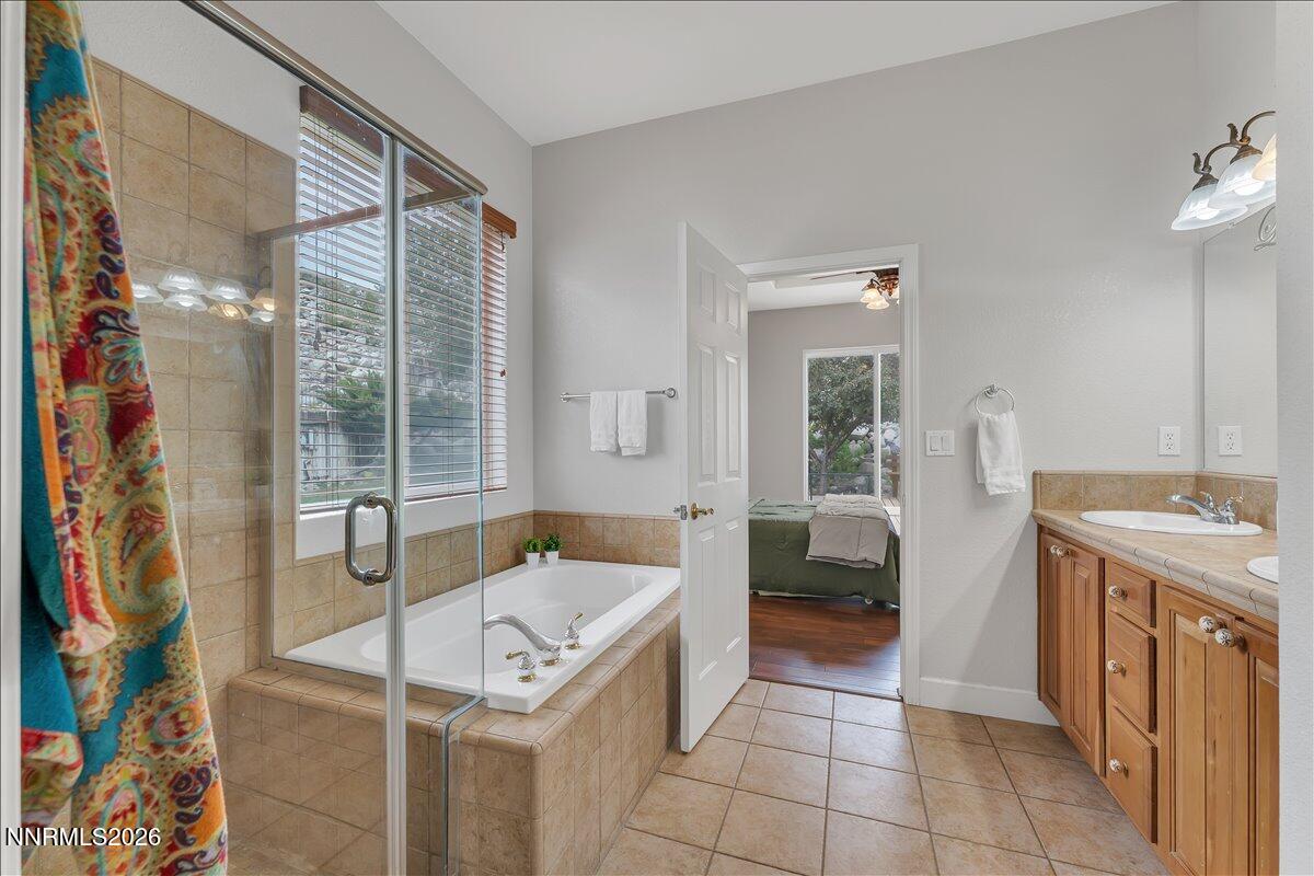 1052 Bogie Court