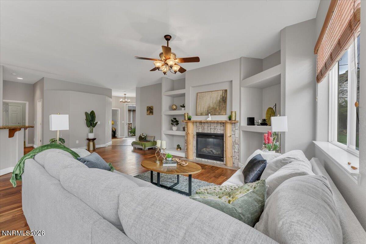 1052 Bogie Court