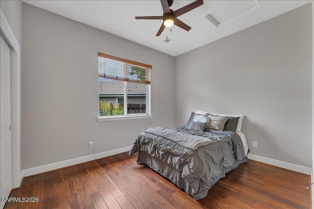 1052 Bogie Court