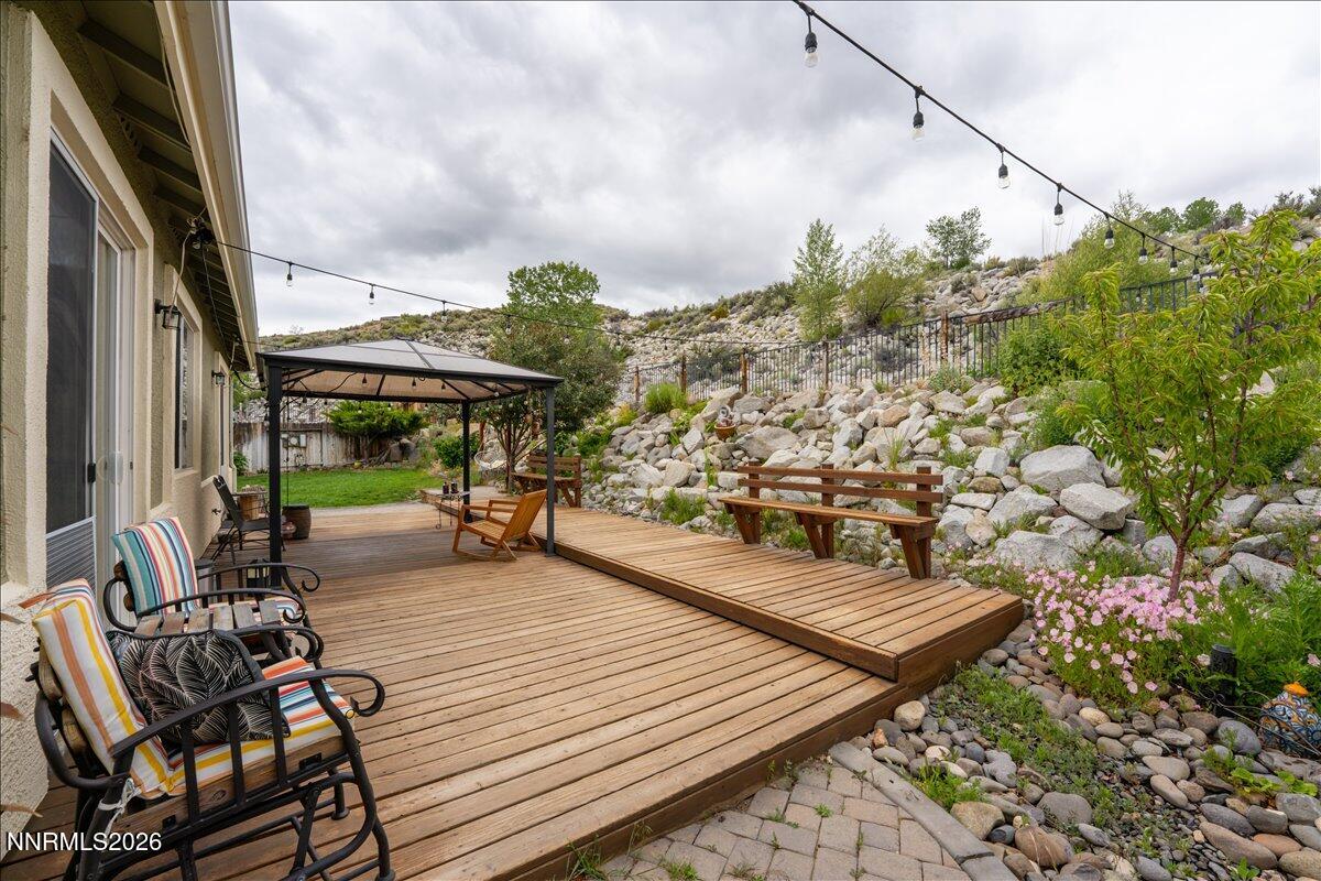1052 Bogie Court